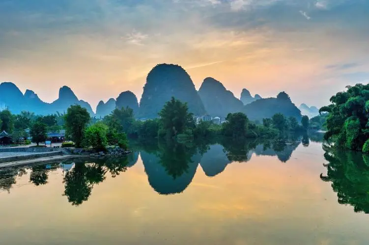 高效智慧高性能